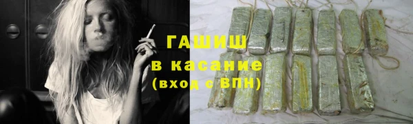мяу мяу мука Алзамай